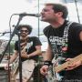 20120721_IMG_5915